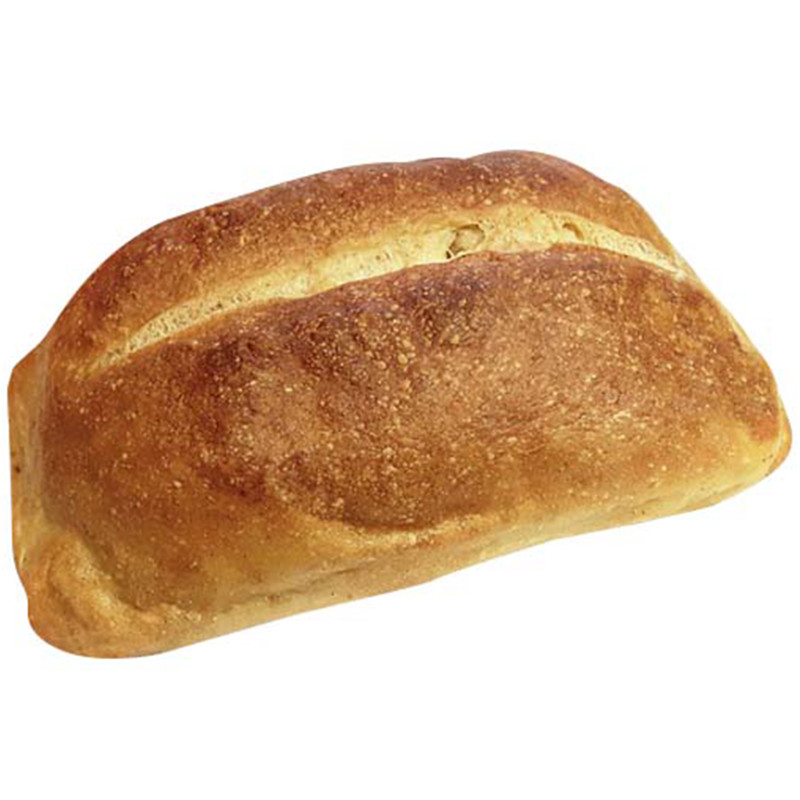 Хлеб Раздан пшеничный, 400г