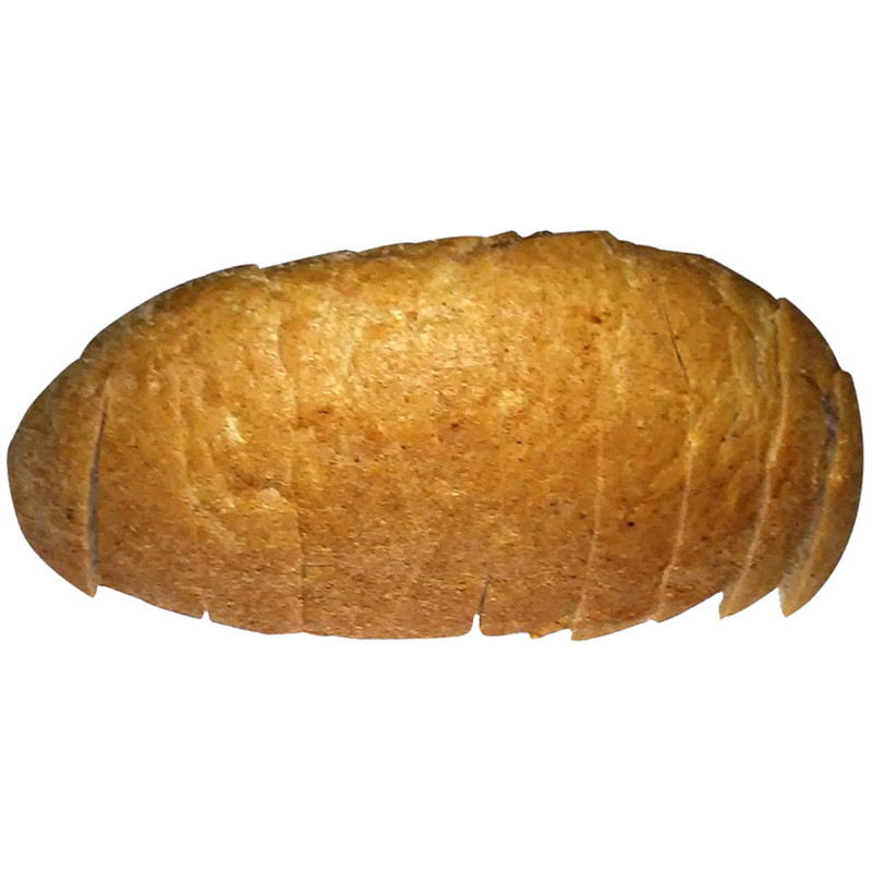 Хлеб Челны-Хлеб Челнинский, 325г