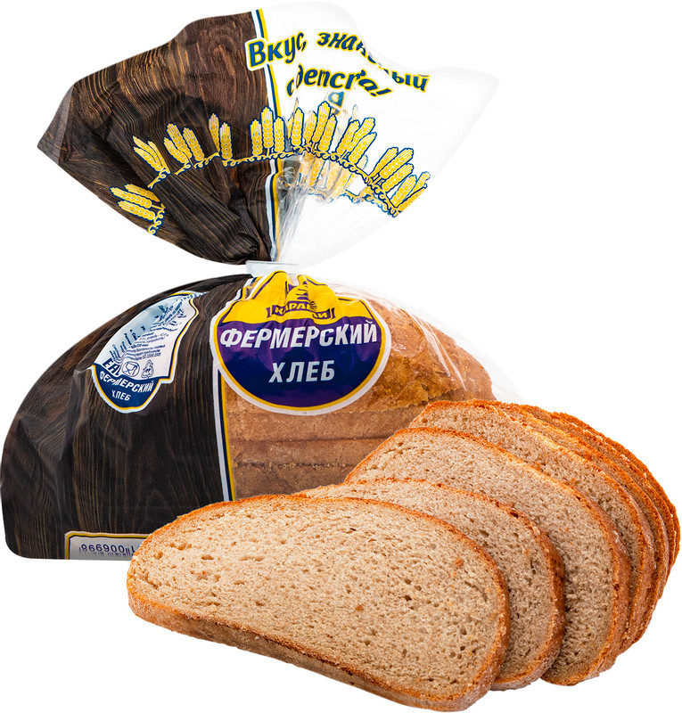 Цельнозерновой хлеб в магните. Хлеб каравай фермерский нарезка, 330 г. Хлеб столичный внарезку 330г Черемушки. Хлеб каравай фермерский с цельнозерновой мукой 330г. Хлеб каравай Дарницкий 360г.