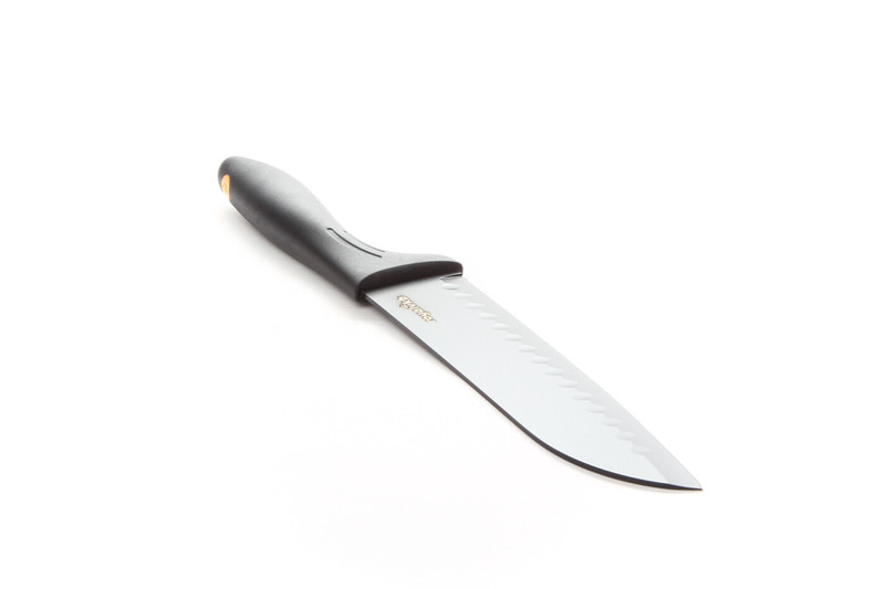 Нож Royal VKB сантоку, 18см — фото 35