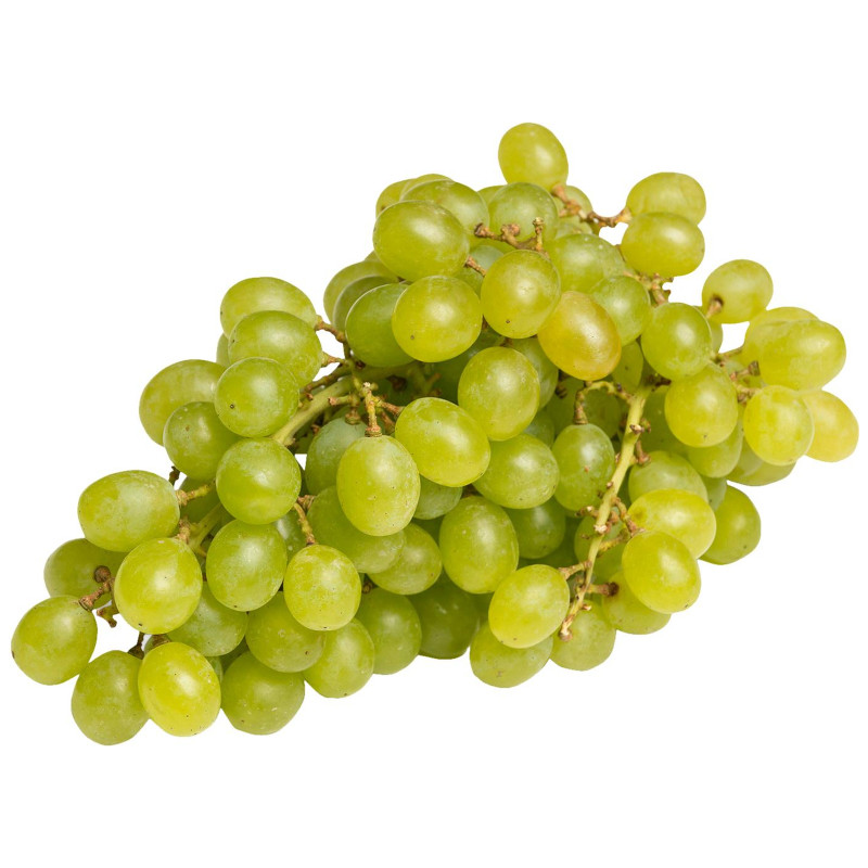 Виноград белый, 500г — фото 1