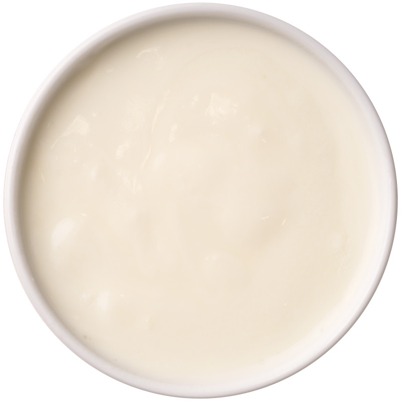 Йогурт Калужское Сыроморье термостатный 3.8%, 170г — фото 1