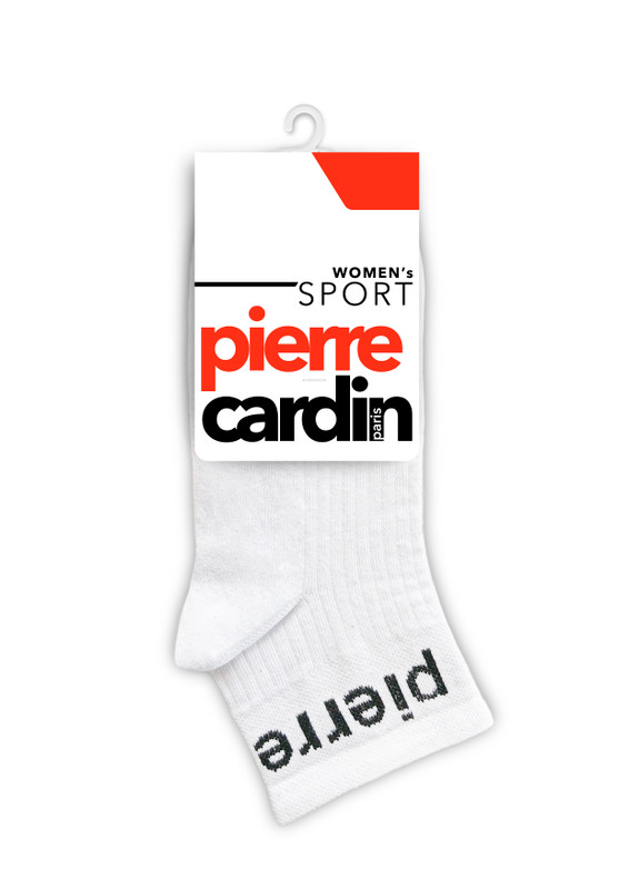 Носки женские Pierre Cardin р.35-40 Cr353