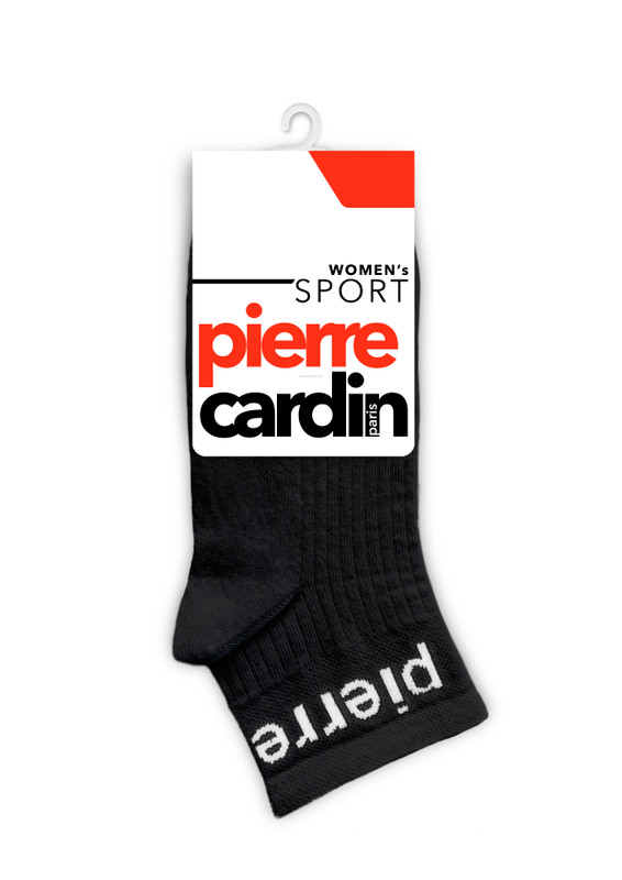 Носки женские Pierre Cardin р.35-40 Cr353 — фото 1
