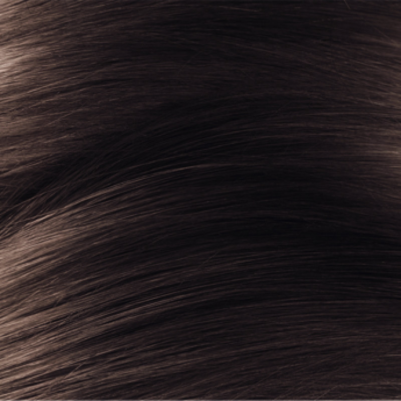 Крем-краска L'Oreal Paris для волос Excellence Cool Creme 6.11 ультрапепельный тёмно-русый — фото 2
