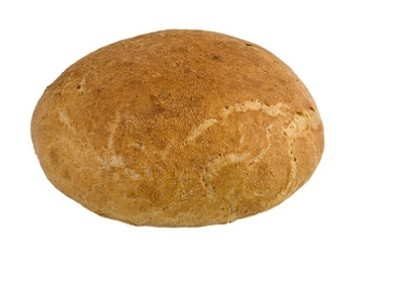 Хлеб Челны-Хлеб Челнинский нарезка, 325г — фото 1