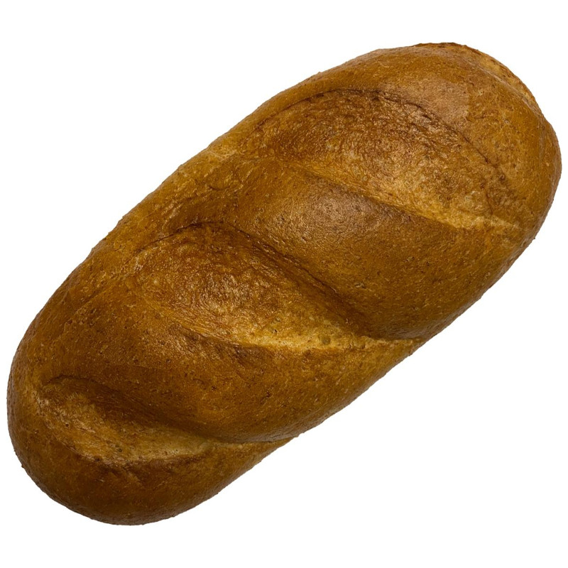 Хлеб Семь печей ароматный, 400г