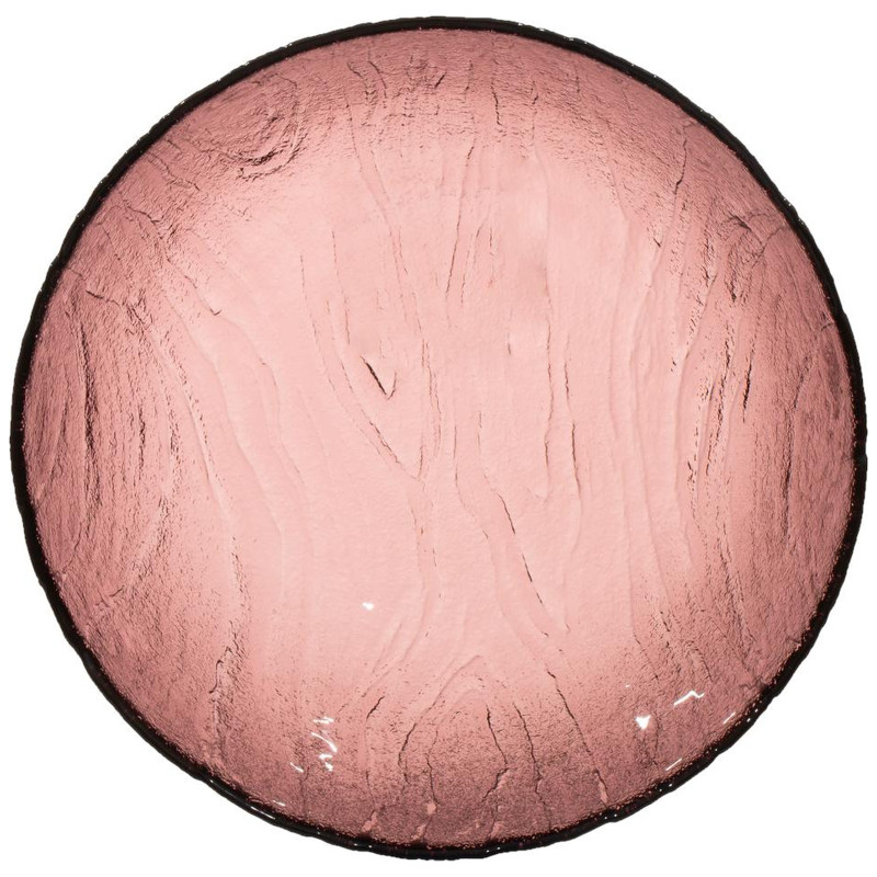 Салатник Luminarc Вулкан лилак, 20 см — фото 2