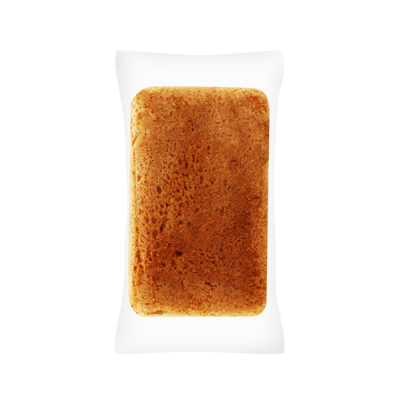 Хлеб Слободской Хлеб ржано-пшеничный, 300г — фото 1
