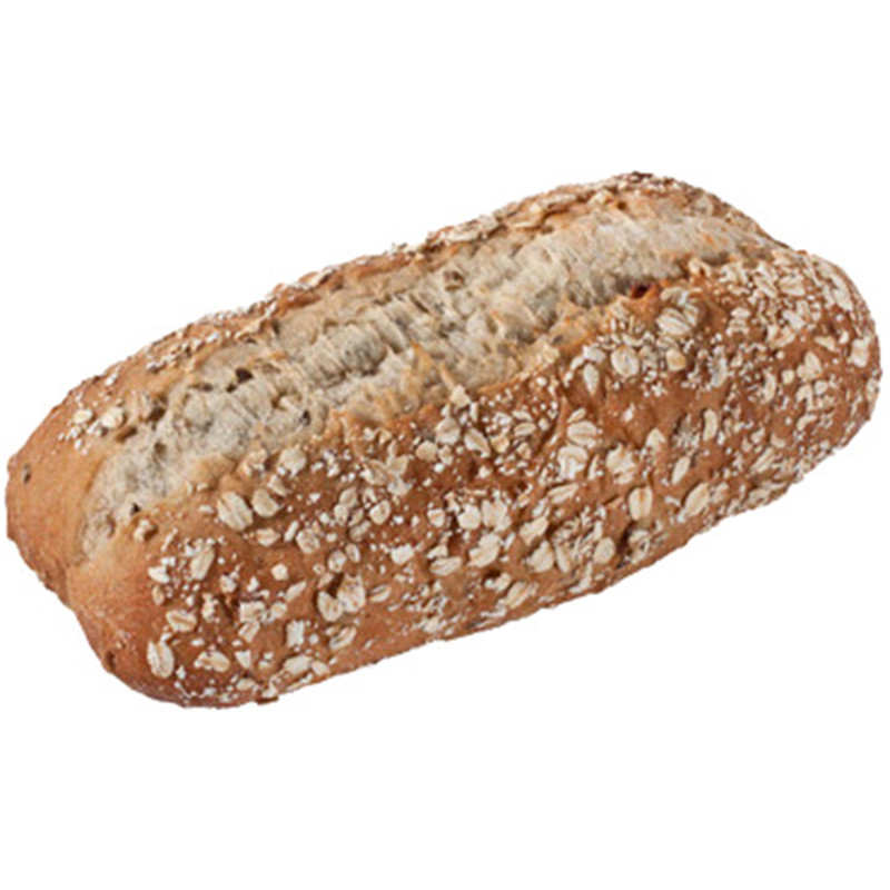 Хлеб Ставропольский тостовый, 550г