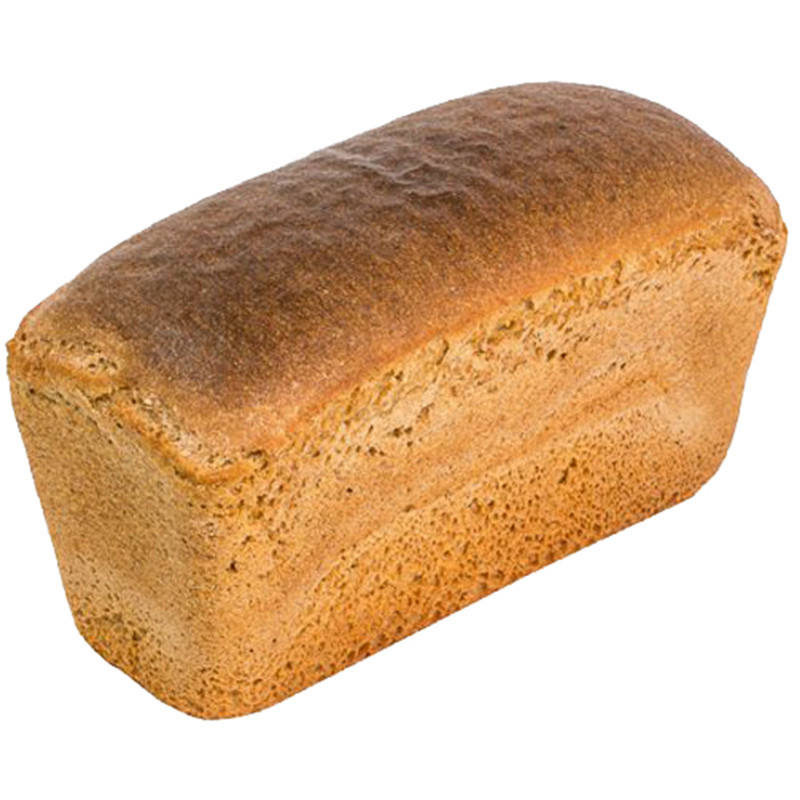 Хлеб Дарницкий формовой, 500г