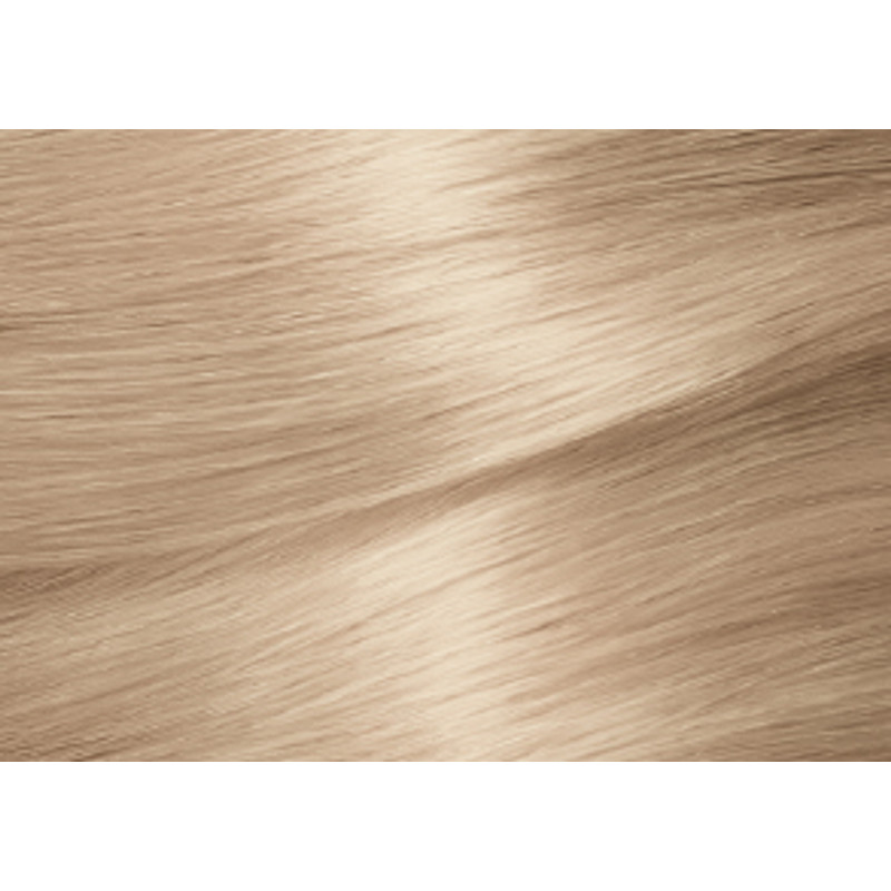Краска для волос Garnier Color Naturals суперосветляющий платиновый блонд 111 — фото 2
