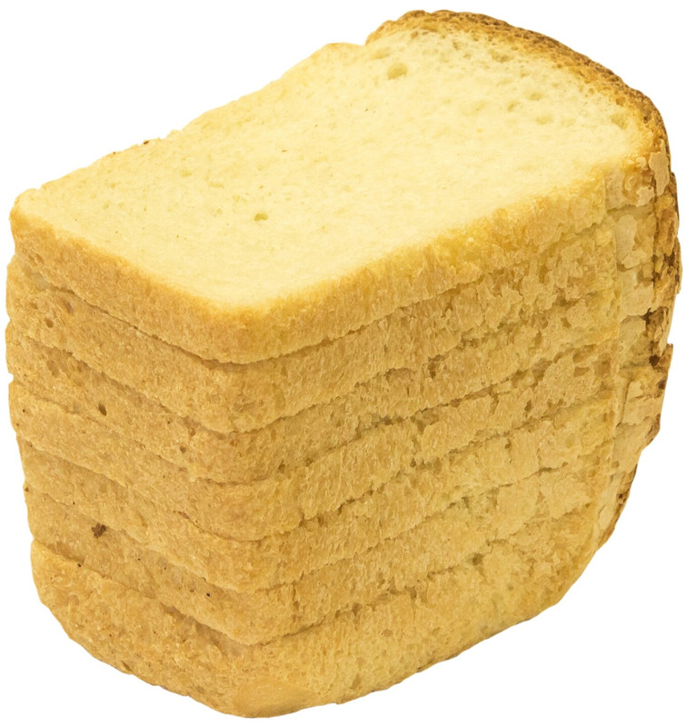 Хлеб Сормовский Хлеб Бутербродный нарезка, 250г — фото 3