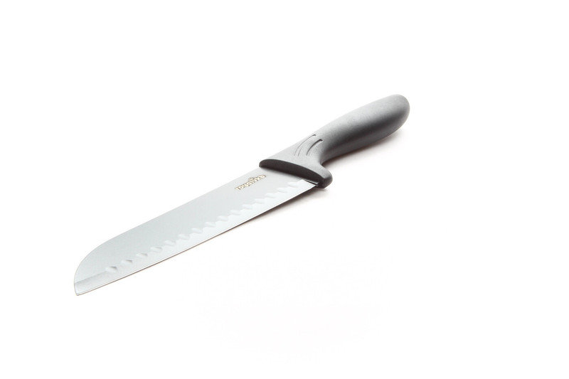 Нож Royal VKB сантоку, 18см — фото 42