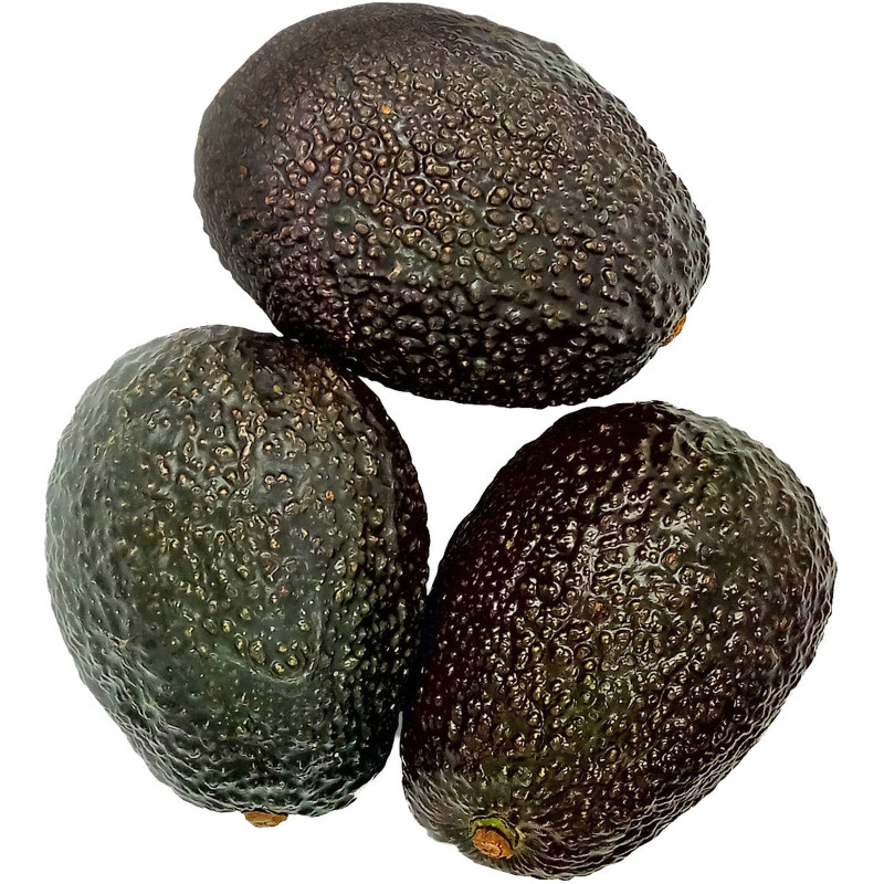 Авокадо Artfruit Хасс, 700г — фото 2