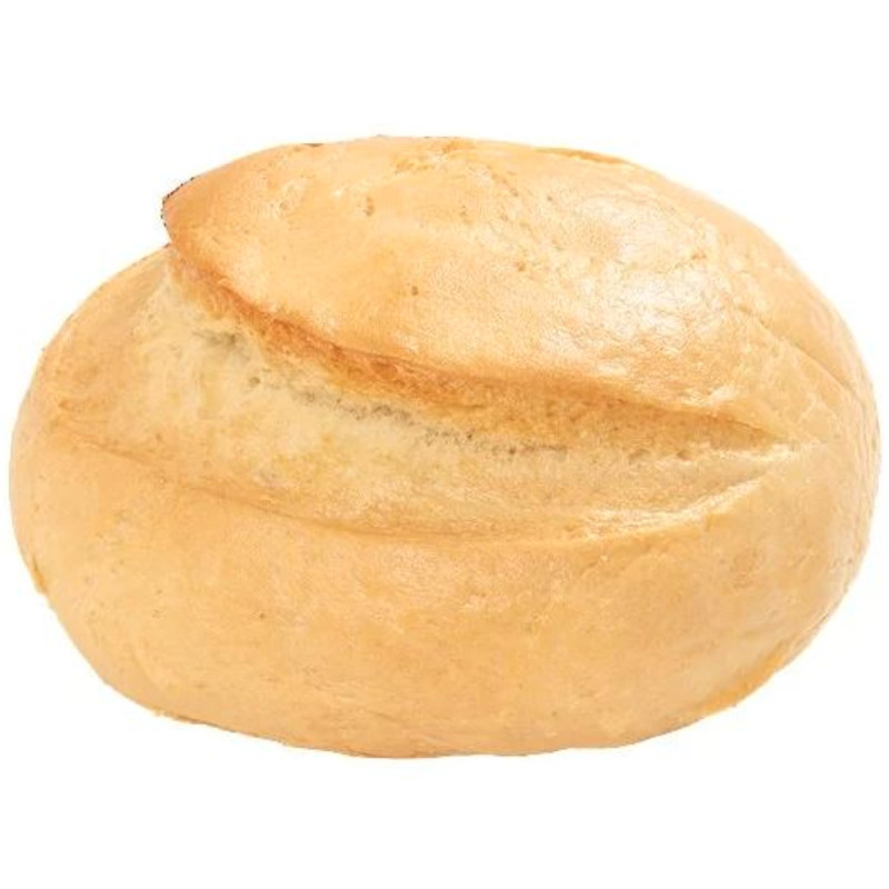 Хлеб Хлебозавод №22 Паляница пшеничный, 500г