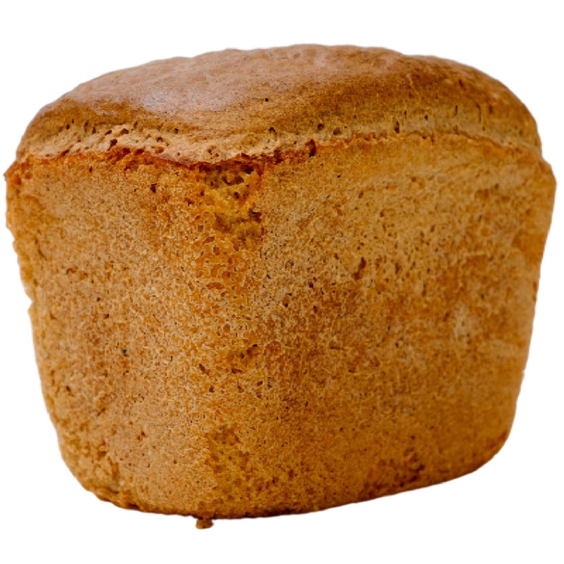 Хлеб Кунгурский Хлеб Дарницкий формовой, 300г — фото 2