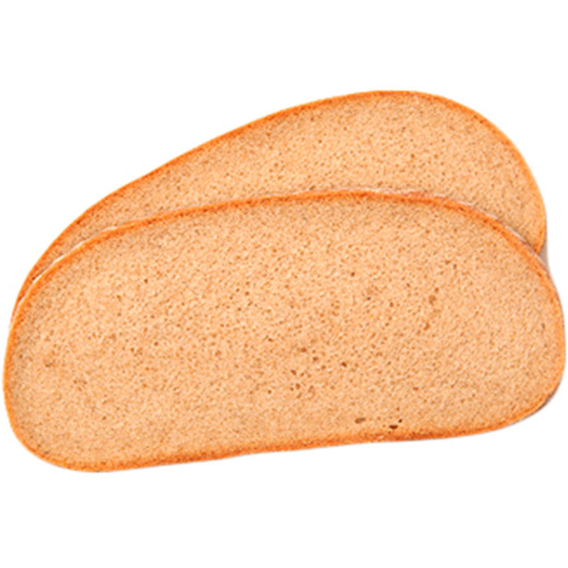 Хлеб Лимак Столовый нарезка, 325г — фото 1