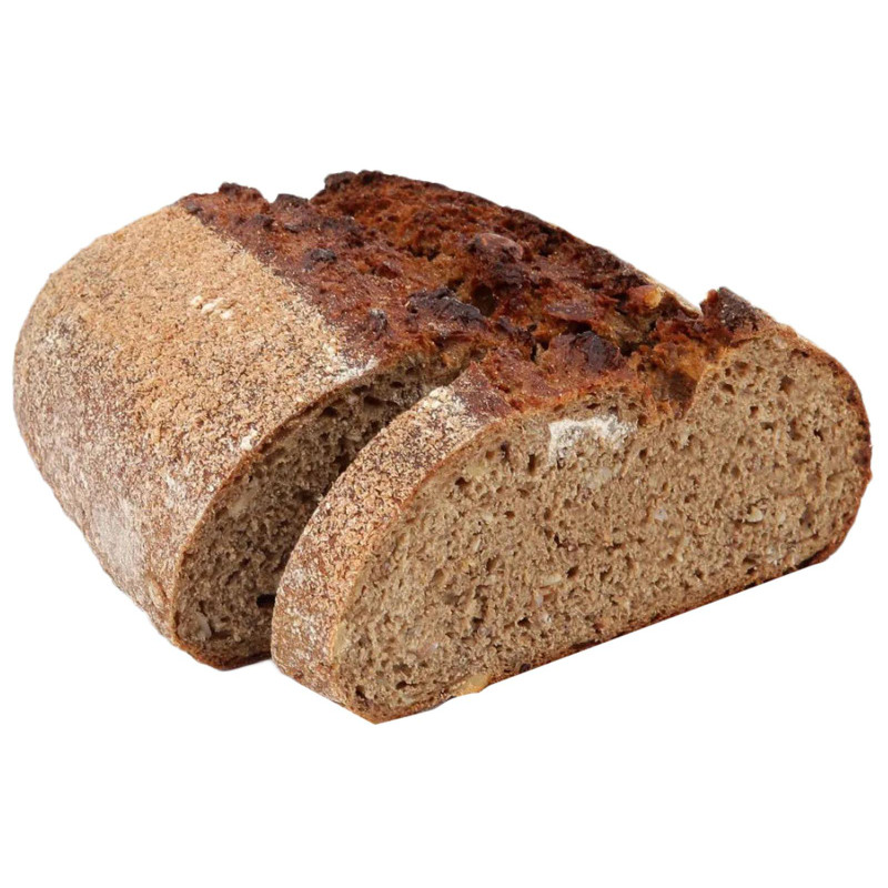 Хлеб Гранд Хлеб Мильваш, 500г — фото 1