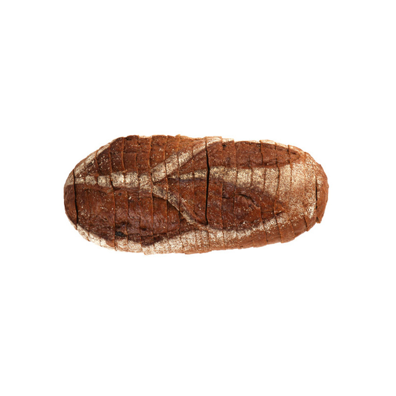 Хлеб Арзамасский Хлеб Карельский, 400г