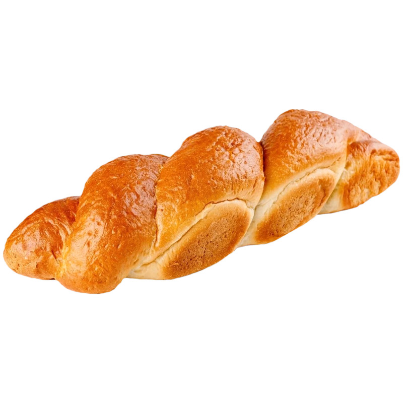 Хлеб Арбатский высший сорт, 500г — фото 1