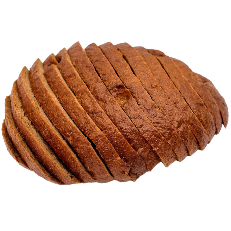 Хлеб Имандра в нарезке, 400г