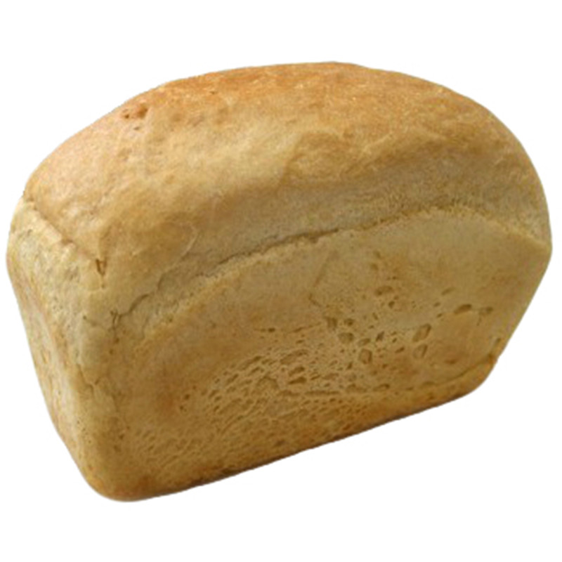 Хлеб Восход пшеничный формовой, 650г