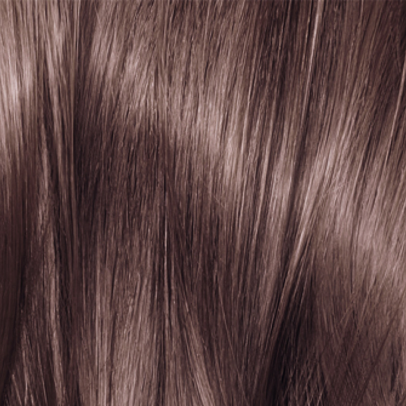 Крем-краска L'Oreal Paris для волос Excellence Cool Creme 7.11 ультрапепельный русый — фото 2