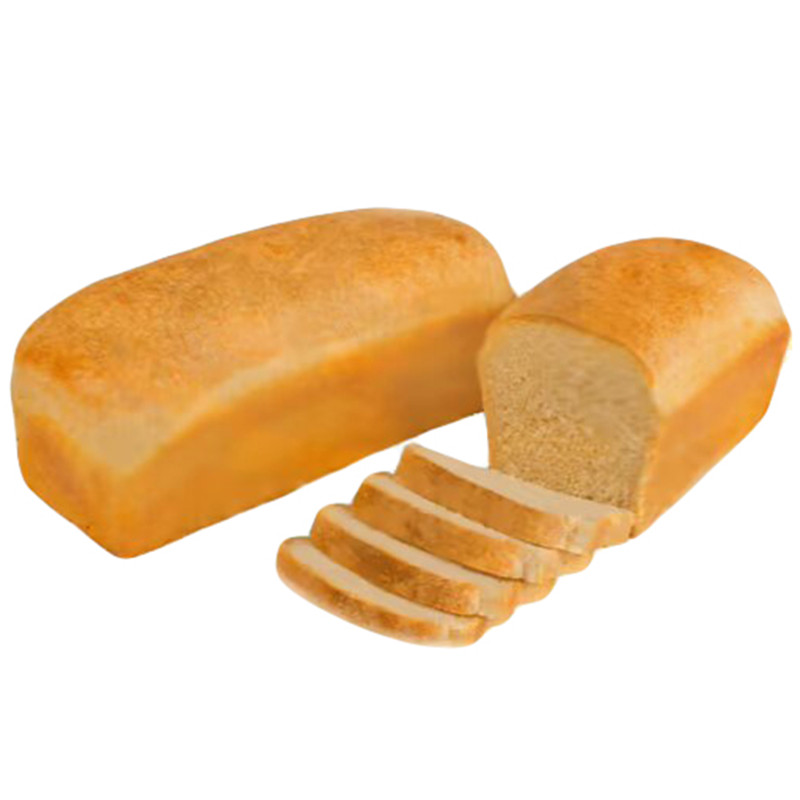 Хлеб Уфимский Хлеб Крымский хмелевой 1 сорт, 500г
