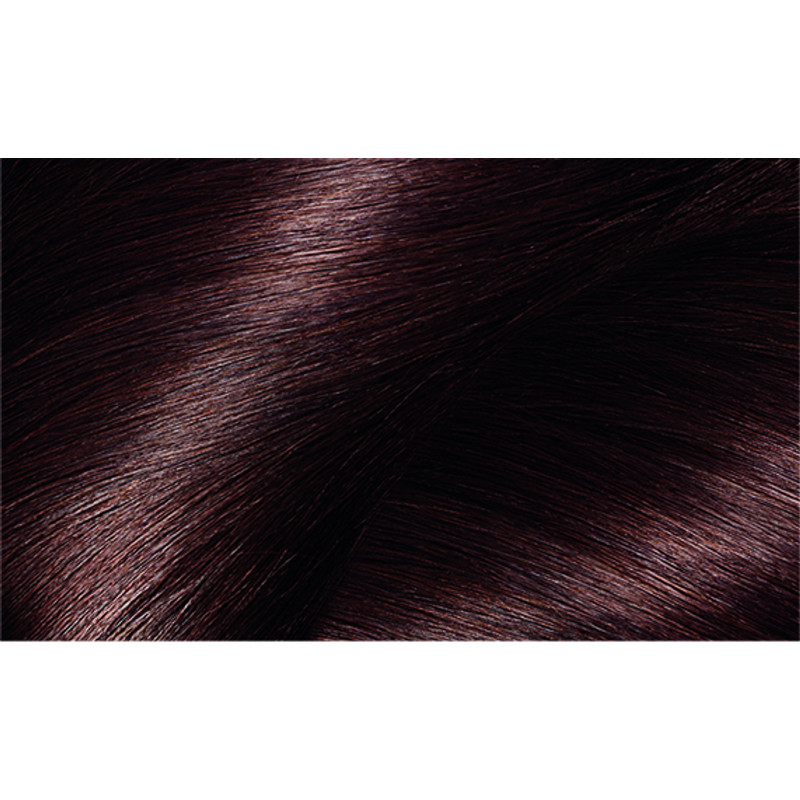Краска для волос L'oreal Paris Excellence Creme 4.15 Морозный шоколад, 192мл — фото 2