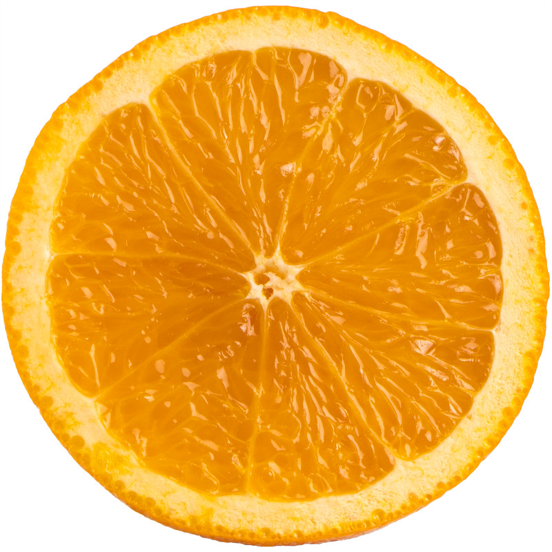 Апельсины Выгодно фасованные — фото 3