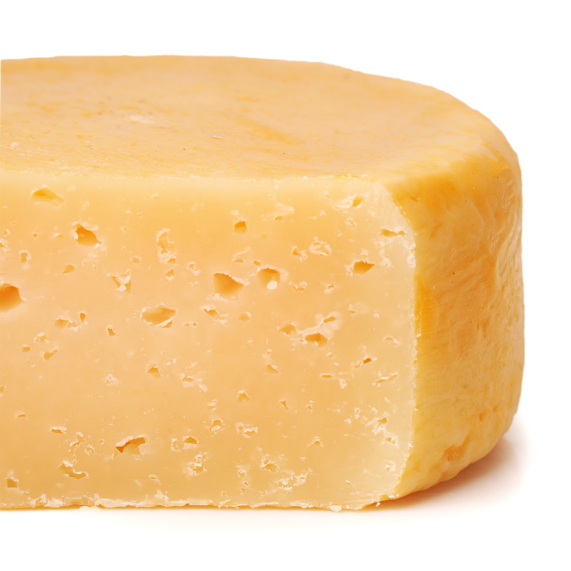 Сыр Молеон Качотта 50% — фото 2