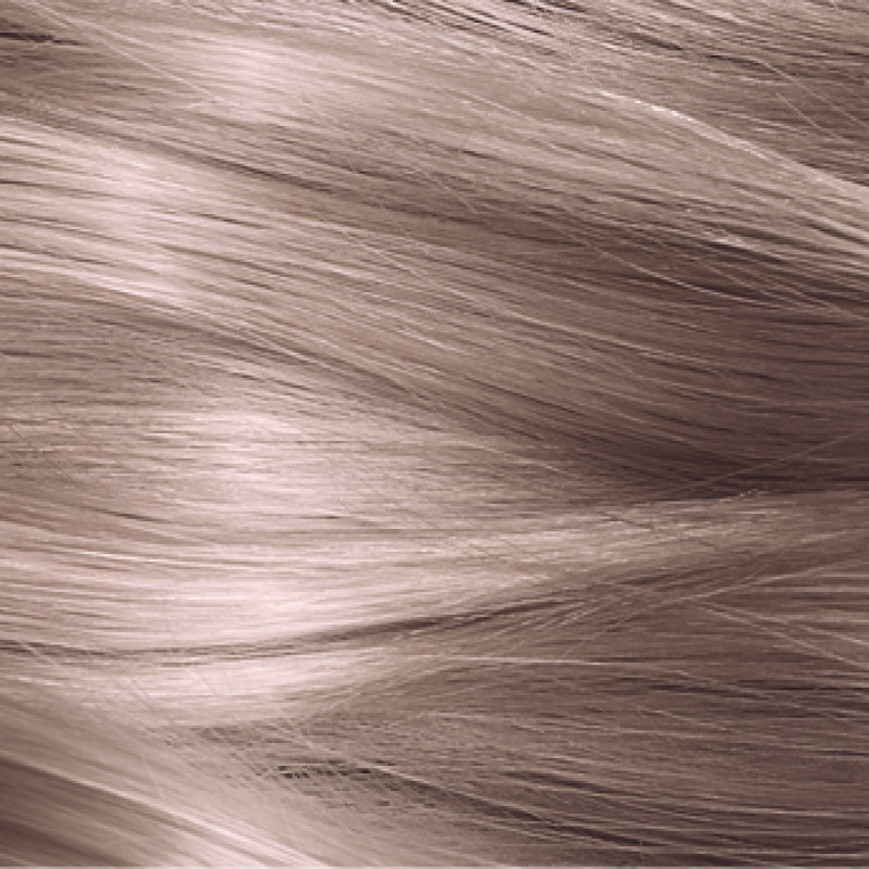 Крем-краска L'Oreal Paris для волос Excellence Cool Creme 8.11 ультрапепельный светло-русый — фото 2