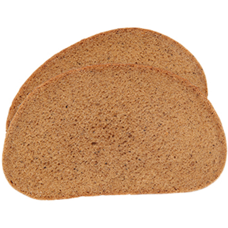 Хлеб Лимак Сокольский нарезка, 550г — фото 1