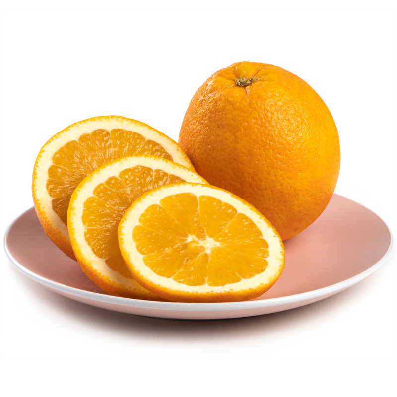 Апельсины отборные Маркет Перекрёсток — фото 1