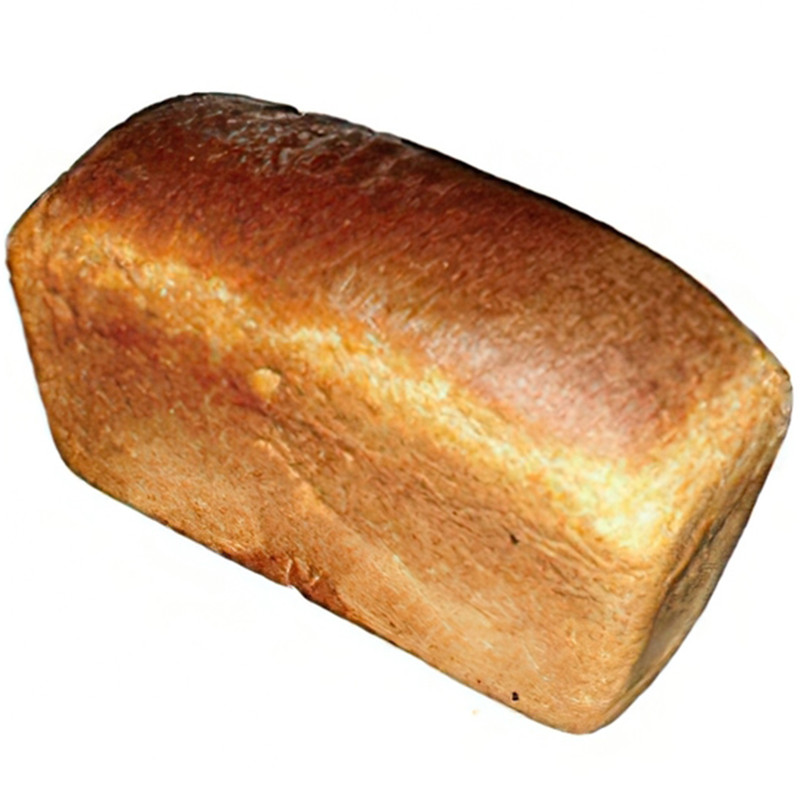 Хлеб Риат Дарницкий ржаной 1 сорт, 650г
