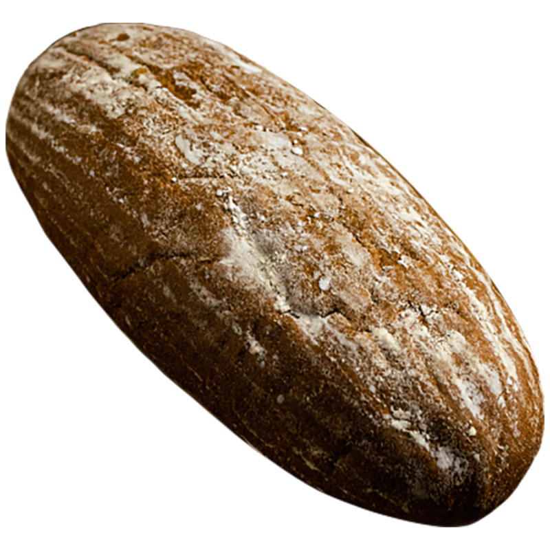 Хлеб Литовский нарезка, 400г