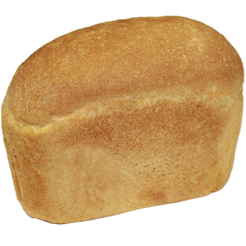 Хлеб Ситно формовой 1 сорт, 600г