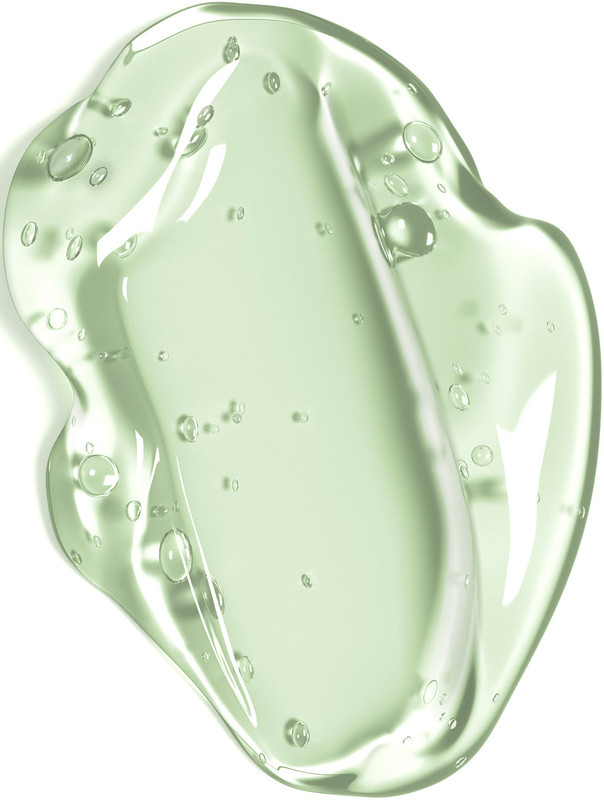 Крем-мыло жидкое Dove Прикосновение свежести, 250мл — фото 2