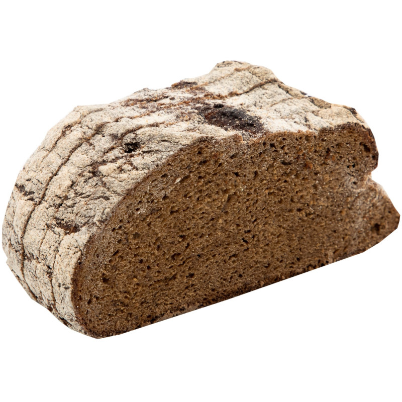 Хлеб Толга Варницкий нарезанный, 200г — фото 3