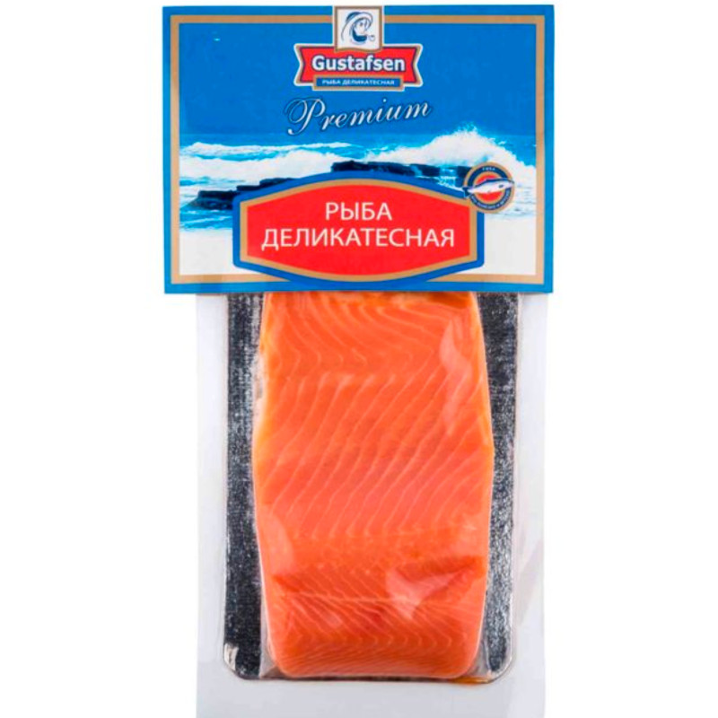 Как солить рыбу? - Страница 3 - Форум Хабаровска - пластиковыеокнавтольятти.рф - 27 Регион
