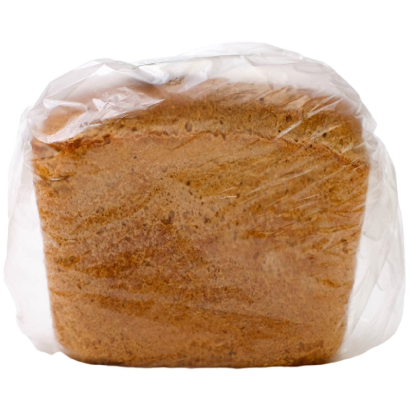 Хлеб Кунгурский Хлеб Дарницкий формовой, 300г — фото 1