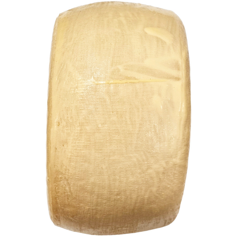 Сыр Белое Золото Леварден Грано Кози из козьего молока 50% — фото 1