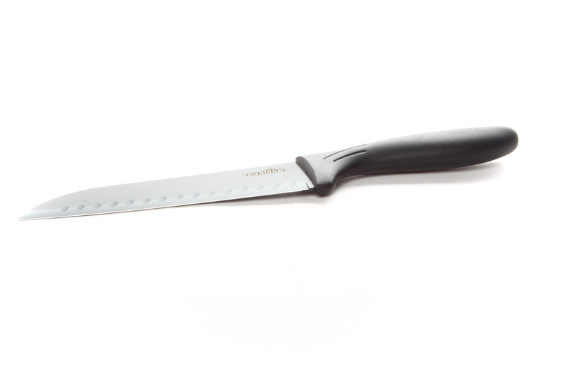 Нож Royal VKB сантоку, 18см — фото 46