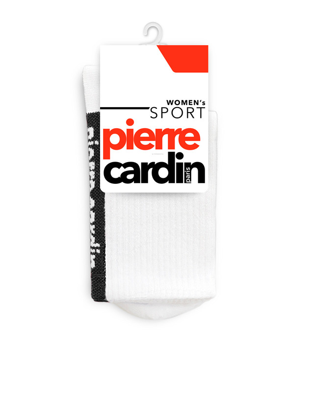 Носки женские Pierre Cardin р.35-37 Cr355