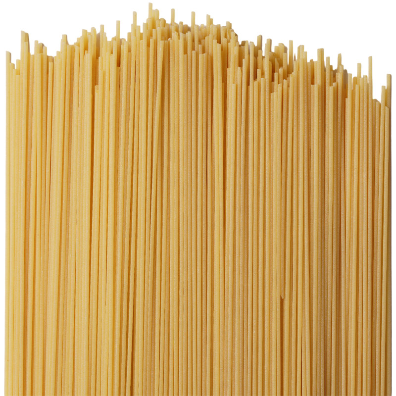 Спагетти группы А высшего сорта Маркет, 450г — фото 2