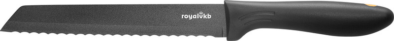 Нож Royal VKB для хлеба, 20см