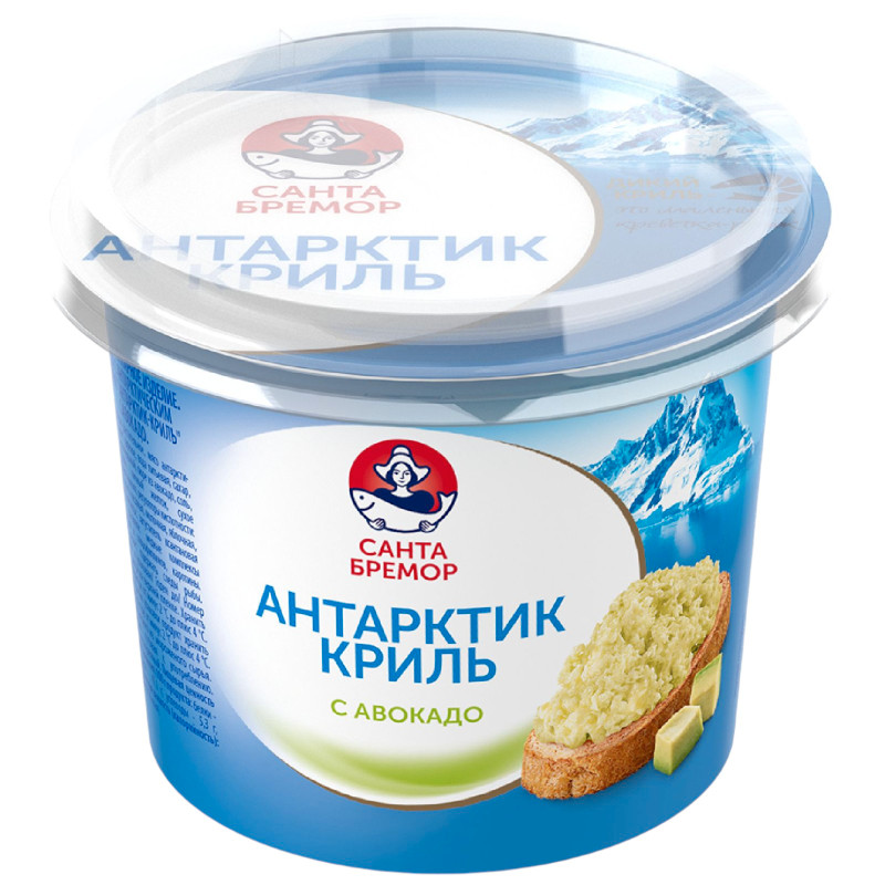 баночка с кремом в анусе 