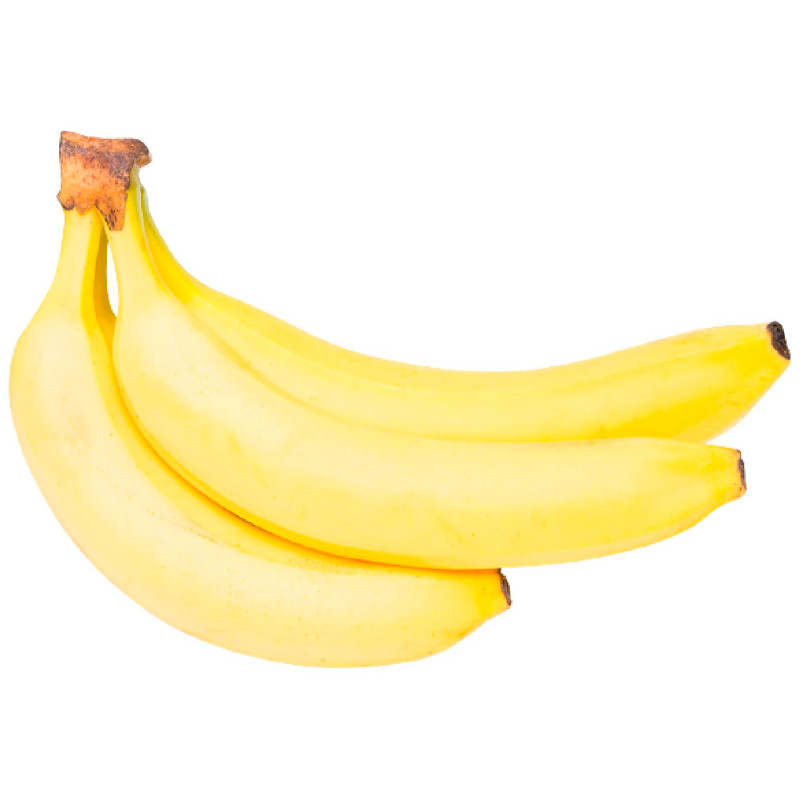 Бананы фасованные — фото 2