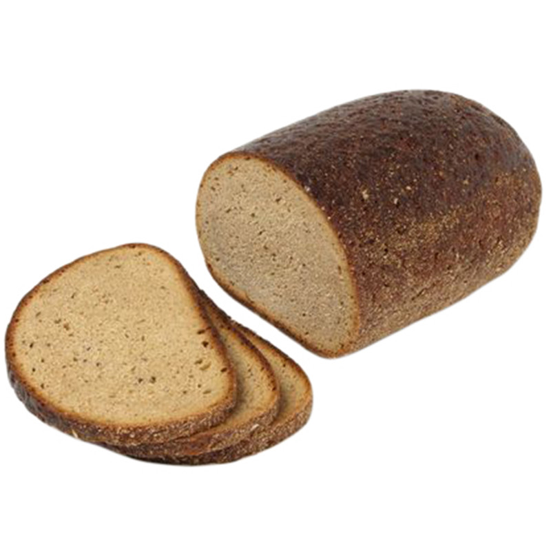 Хлеб Балаковохлеб Баварский 1 сорт, 300г